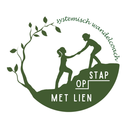 logo-op-stap-met-lien Op stap met Lien