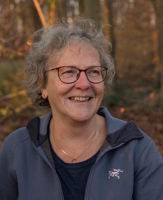 over-lien-wandelcoach